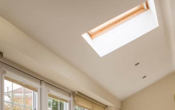 Gorstan conservatory roof insulation companies