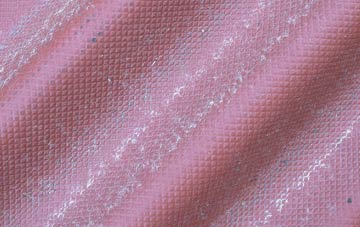 Gorstan fibreglass roofing costs