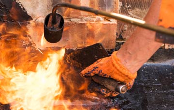 Gorstan flat roof repair companies