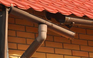 Gorstan gutter repair costs