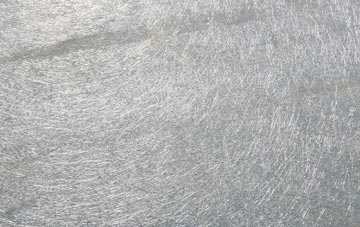 Gorstan laminate fibreglass or shingles?