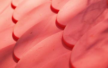 Gorstan plastic roof costs