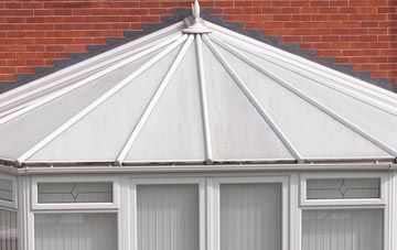 Gorstan polycarbonate conservatory roof repairs