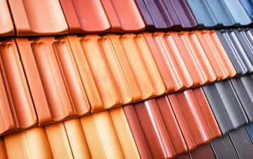Gorstan roof tile costs