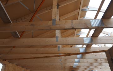 Gorstan roof truss costs