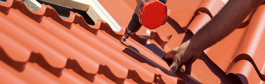 save on Gorstan roof installation costs