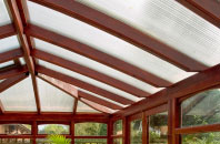 Gorstan conservatory roofing insulation