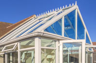 Gorstan conservatory roof repairs