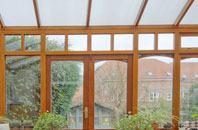 free Gorstan conservatory roof repair quotes