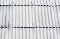 Gorstan corrugated roof quotes