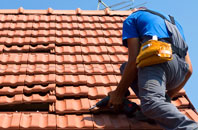 Gorstan urgent roof repairs