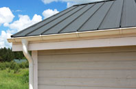 Gorstan fascia repair