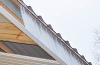 find rated Gorstan fascia repair companies