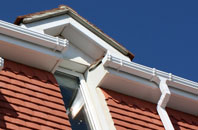 Gorstan fascias