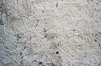 free Gorstan fibreglass roof quotes