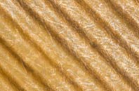 find rated Gorstan roofers