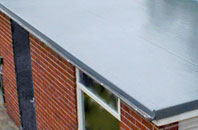 free Gorstan flat roofing insulation quotes