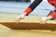 find rated Gorstan roof insulation companies