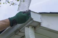 rated Gorstan guttering repair companies
