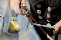 Gorstan lead roof quotes