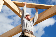 Gorstan roof replacement work