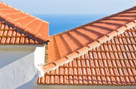 free Gorstan roof tile quotes