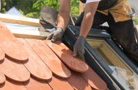 Gorstan tiled roofing companies