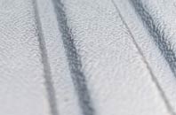 find rated Gorstan rubber roofing companies