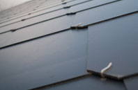 free Gorstan slate tile quotes