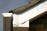 free Gorstan soffit quotes