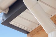 find rated Gorstan soffit companies