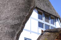 find rated Gorstan thatchers